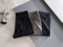 Picture of Loro Piana Pants Long _SKULoroPianasz29-3812jr2415247